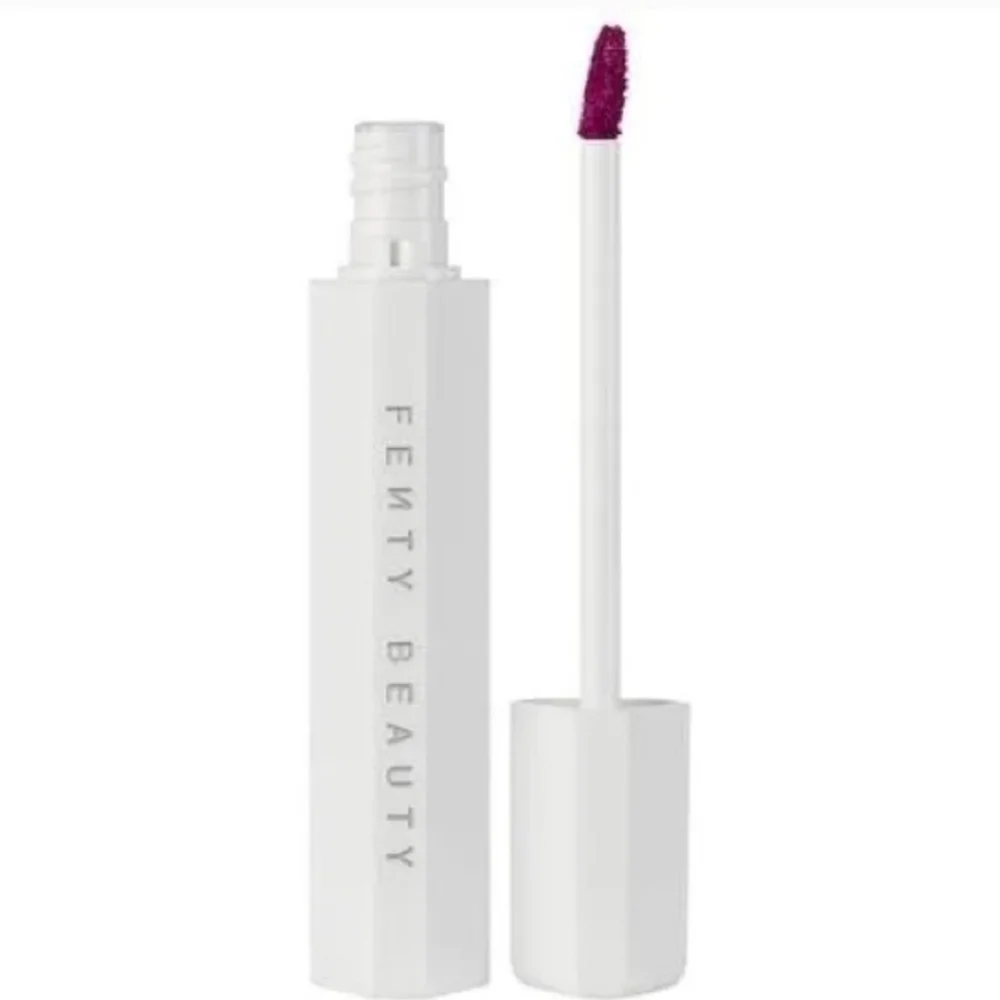 Fenty Beauty Poutsicle Hydrating Lip Stain GEM AND I 06